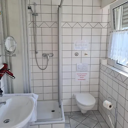 Mit Balkon דירה *